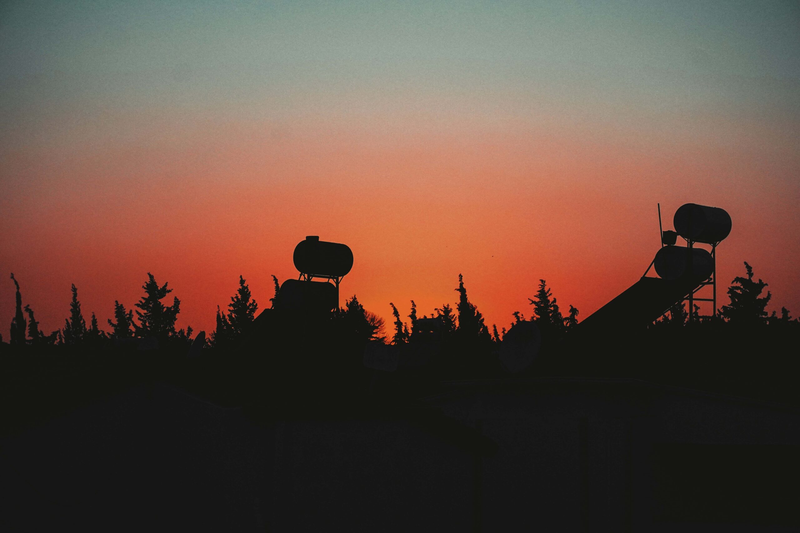 3 Costly Mistakes When Importing Solar Panels from China